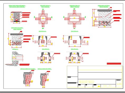 junction box installation dwg|wiring devices cad blocks.